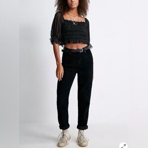 BDG Urban Outfitters Corduroy Pants